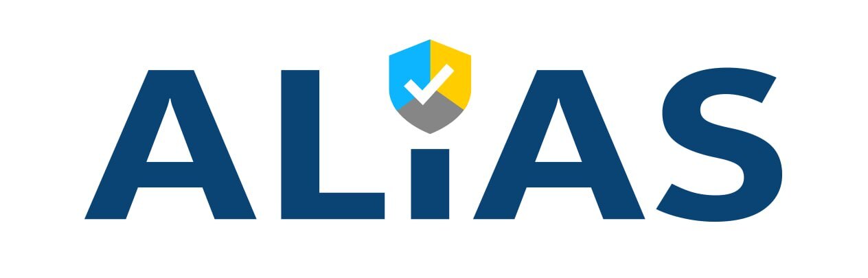 Alias - Crypto's biggest problem is trust
